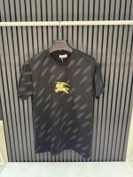 BURBERRY PREMIUM TSHIRT