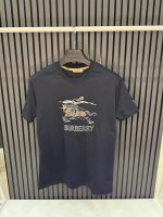 BURBERRY PREMIUM TSHIRT