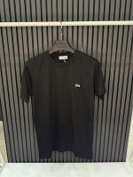 LACOSTE PREMIUM TSHIRT