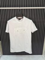 LV PREMIUM TSHIRT
