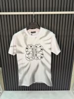 BALENCIAGA PREMIUM TSHIRT