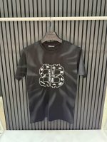 BALENCIAGA PREMIUM TSHIRT