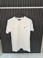 RALPH LAUREN PREMIUM TSHIRT