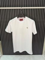 GUCCI PREMIUM TSHIRT
