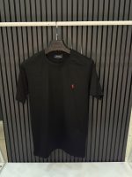 RALPH LAUREN PREMIUM TSHIRT