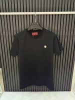 GUCCI PREMIUM TSHIRT