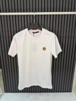 LV PREMIUM TSHIRT