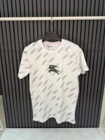 BURBERRY PREMIUM TSHIRT