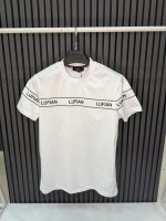 LUFIAN PREMIUM TSHIRT