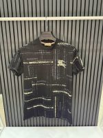 BURBERRY PREMIUM TSHIRT