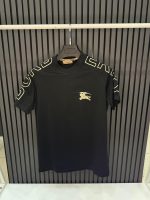 BURBERRY PREMIUM TSHIRT