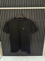 LV PREMIUM TSHIRT