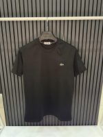 LACOSTE PREMIUM TSHIRT