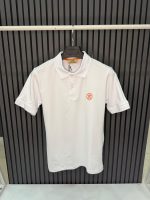 HERMES PREMIUM POLO YAKA T-SHIRT