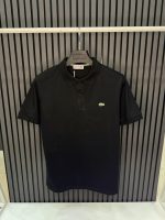 LACOSTE PREMIUM POLO YAKA T-SHIRT