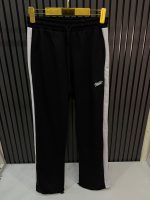 PULL BEAR PREMIUM BAGGY EŞOFMAN