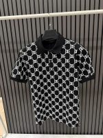 DG PREMIUM POLO YAKA TSHIRT