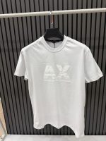 AX PREMIUM TSHIRT