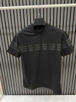 CK PREMIUM TSHIRT
