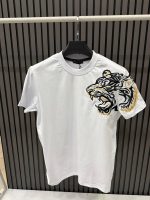 PHILIPP PLEIN PREMIUM TSHIRT
