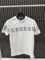 CK PREMIUM TSHIRT