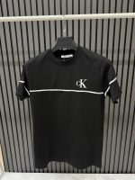 CK PREMIUM TSHIRT