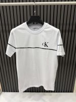 CK PREMIUM TSHIRT