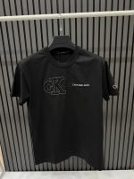 CK PREMIUM TSHIRT