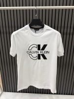 CK PREMIUM TSHIRT