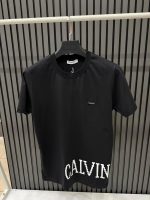CK PREMIUM TSHIRT