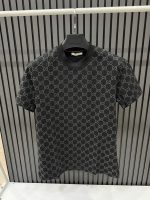 GUCCI PREMIUM TSHIRT