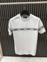 BOSS PREMIUM TSHIRT