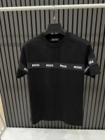 BOSS PREMIUM TSHIRT