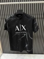 AX PREMIUM TSHIRT