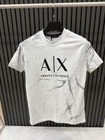 AX PREMIUM TSHIRT