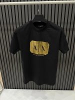 AX PREMIUM TSHIRT