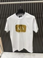 AX PREMIUM TSHIRT