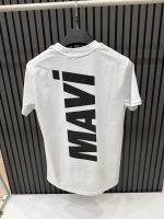 MAVİ PREMIUM TSHIRT - Görsel 2