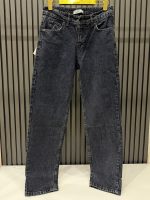 LACOSTE PREMIUM BAGGY PANTOLON (KAPALI LACİVERT)