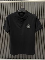 AVVA PREMIUM POLO YAKA TSHIRT