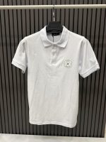 AVVA PREMIUM POLO YAKA TSHIRT