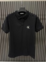 CK PREMIUM POLO YAKA TSHIRT