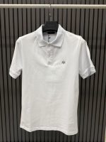 AX PREMIUM POLO YAKA TSHIRT