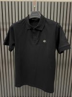 AX PREMIUM POLO YAKA TSHIRT
