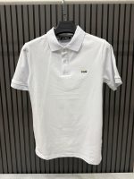BOSS PREMIUM POLO YAKA TSHIRT