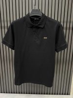 BOSS PREMIUM POLO YAKA TSHIRT
