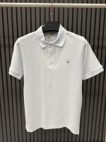 BEYMEN CLUP PREMIUM POLO YAKA TSHIRT