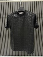 DIOR PREMIUM TSHIRT