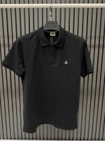 BEYMEN CLUP PREMIUM POLO YAKA TSHIRT