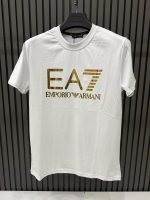EA7 PREMIUM TSHIRT